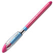 Picture of SCHNEIDER SLIDER BASIC PINK XB